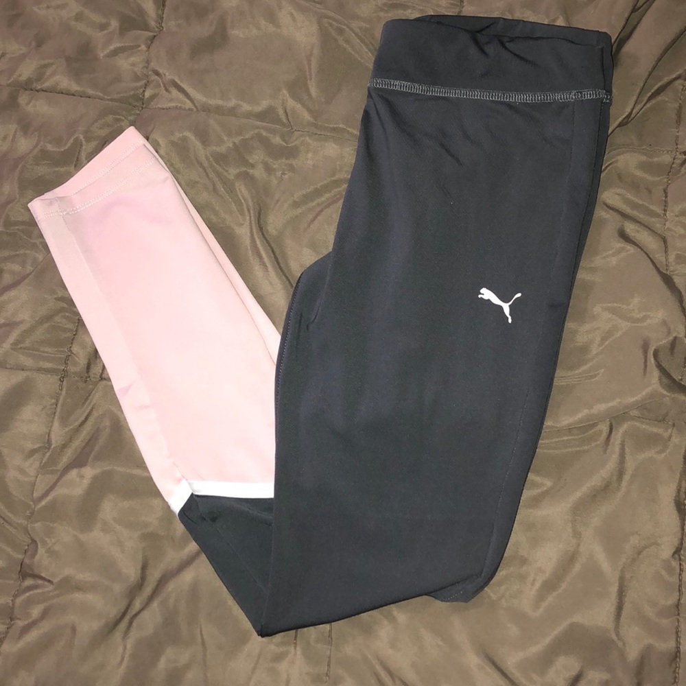 Puma Leggings